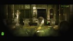 Play with me КЛЮЧ* STEAM РФ+СНГ