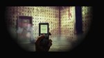 Play with me КЛЮЧ* STEAM РФ+СНГ