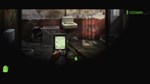 Play with me КЛЮЧ* STEAM РФ+СНГ