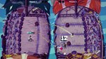 Strikers Edge КЛЮЧ* STEAM РФ+СНГ