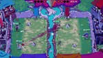 Strikers Edge КЛЮЧ* STEAM РФ+СНГ