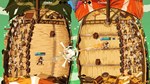 Strikers Edge КЛЮЧ* STEAM РФ+СНГ