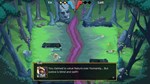 Strikers Edge КЛЮЧ* STEAM РФ+СНГ