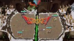 Strikers Edge КЛЮЧ* STEAM РФ+СНГ