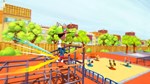 Angelo Skate Away КЛЮЧ* STEAM РФ+СНГ