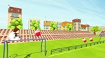 Angelo Skate Away КЛЮЧ* STEAM РФ+СНГ
