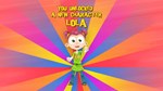 Angelo Skate Away КЛЮЧ* STEAM РФ+СНГ