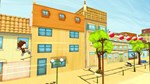 Angelo Skate Away КЛЮЧ* STEAM РФ+СНГ