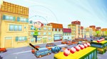 Angelo Skate Away КЛЮЧ* STEAM РФ+СНГ