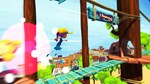 Angelo Skate Away КЛЮЧ* STEAM РФ+СНГ