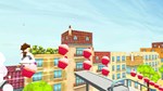 Angelo Skate Away КЛЮЧ* STEAM РФ+СНГ
