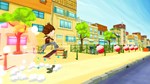 Angelo Skate Away КЛЮЧ* STEAM РФ+СНГ