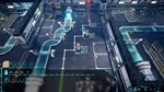 Algo Bot КЛЮЧ* STEAM РФ+СНГ