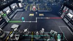 Algo Bot КЛЮЧ* STEAM РФ+СНГ
