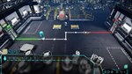 Algo Bot КЛЮЧ* STEAM РФ+СНГ