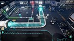 Algo Bot КЛЮЧ* STEAM РФ+СНГ