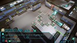 Algo Bot КЛЮЧ* STEAM РФ+СНГ