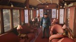The Raven Remastered - Deluxe Edition КЛЮЧ* STEAM