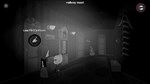 Bear With Me - Collector´s Edition КЛЮЧ* STEAM РФ+СНГ