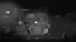 Bear With Me - Collector´s Edition КЛЮЧ* STEAM РФ+СНГ