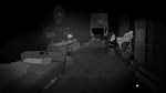 Bear With Me - Collector´s Edition КЛЮЧ* STEAM РФ+СНГ