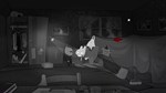 Bear With Me - Collector´s Edition КЛЮЧ* STEAM РФ+СНГ