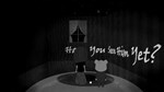 Bear With Me - Collector´s Edition КЛЮЧ* STEAM РФ+СНГ