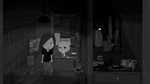 Bear With Me - Collector´s Edition КЛЮЧ* STEAM РФ+СНГ