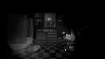 Bear With Me - Collector´s Edition КЛЮЧ* STEAM РФ+СНГ