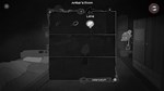 Bear With Me - Collector´s Edition КЛЮЧ* STEAM РФ+СНГ