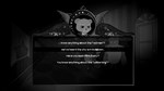 Bear With Me - Collector´s Edition КЛЮЧ* STEAM РФ+СНГ