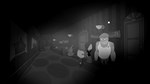 Bear With Me - Collector´s Edition КЛЮЧ* STEAM РФ+СНГ