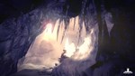 Ascent Spirit КЛЮЧ* STEAM РФ+СНГ