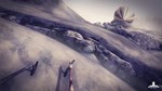 Ascent Spirit КЛЮЧ* STEAM РФ+СНГ