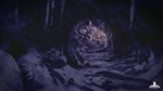 Ascent Spirit КЛЮЧ* STEAM РФ+СНГ