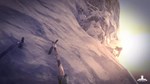 Ascent Spirit КЛЮЧ* STEAM РФ+СНГ