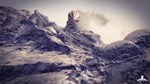 Ascent Spirit КЛЮЧ* STEAM РФ+СНГ