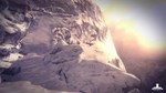 Ascent Spirit КЛЮЧ* STEAM РФ+СНГ