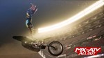 MX vs ATV – All Out КЛЮЧ* STEAM РФ+СНГ