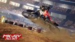 MX vs ATV – All Out КЛЮЧ* STEAM РФ+СНГ