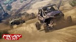 MX vs ATV – All Out КЛЮЧ* STEAM РФ+СНГ