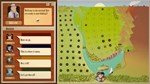 DLC Turmoil - The Heat Is On КЛЮЧ* STEAM РФ+СНГ