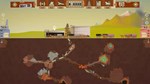 DLC Turmoil - The Heat Is On КЛЮЧ* STEAM РФ+СНГ