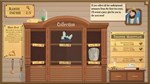DLC Turmoil - The Heat Is On КЛЮЧ* STEAM РФ+СНГ