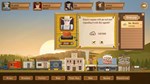 DLC Turmoil - The Heat Is On КЛЮЧ* STEAM РФ+СНГ