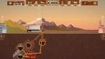 DLC Turmoil - The Heat Is On КЛЮЧ* STEAM РФ+СНГ