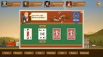 DLC Turmoil - The Heat Is On КЛЮЧ* STEAM РФ+СНГ
