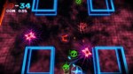 Galactic Orbital Death Sport КЛЮЧ* STEAM РФ+СНГ