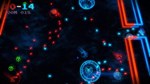 Galactic Orbital Death Sport КЛЮЧ* STEAM РФ+СНГ