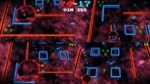 Galactic Orbital Death Sport КЛЮЧ* STEAM РФ+СНГ